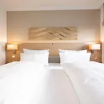 Kamadori - App 4 Apartamento