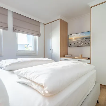 Kamadori - App 4 Apartamento