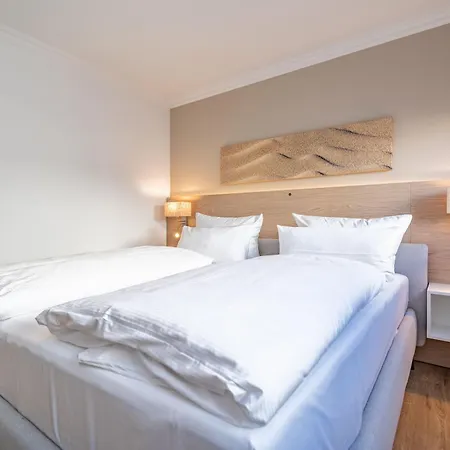 Kamadori - App 4 아파트